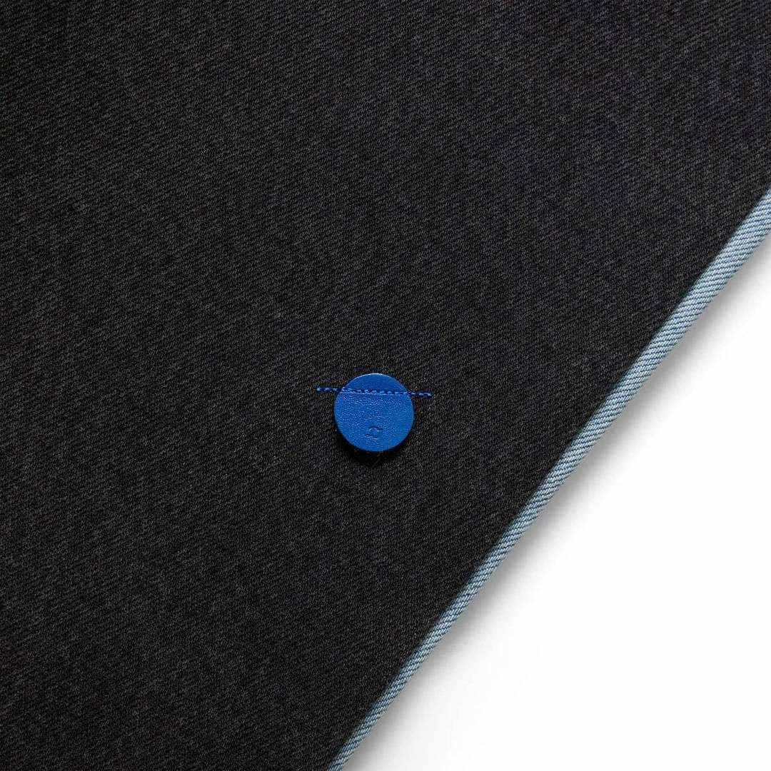 Budget π Ader Error KURD π JEANS Bottoms π 4 Ader Error KURD JEANS Bottoms