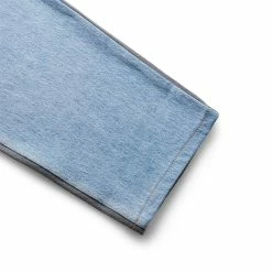 Budget π Ader Error KURD π JEANS Bottoms π 11 Ader Error KURD JEANS Bottoms