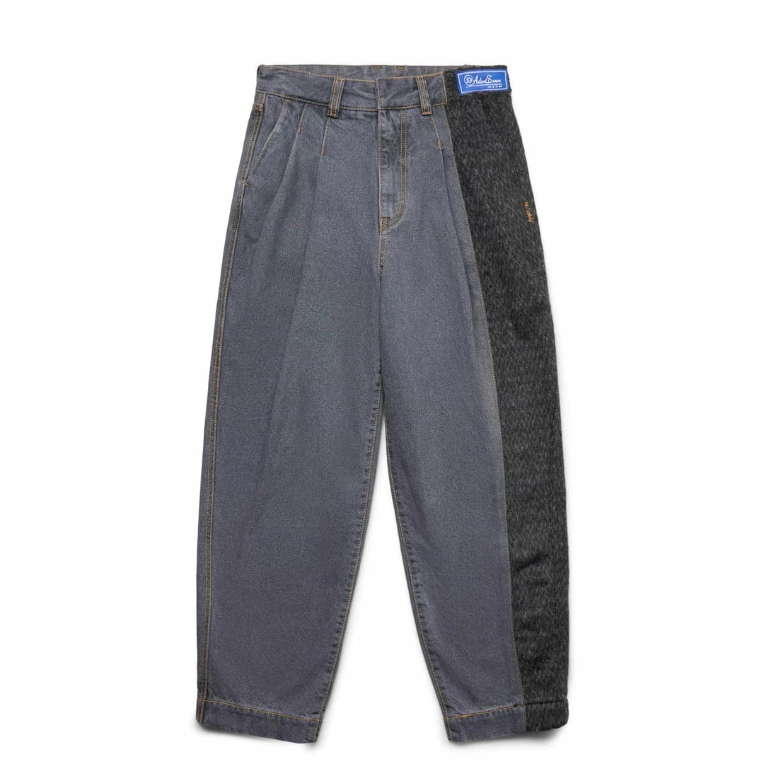 Brand new π Ader Error VRITH π JEANS β 1 Ader Error VRITH JEANS