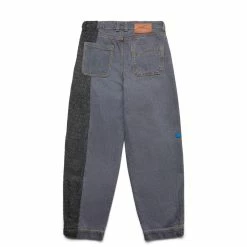 Ader Error VRITH JEANS