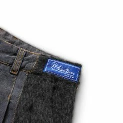Brand new π Ader Error VRITH π JEANS β 8 Ader Error VRITH JEANS