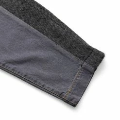 Brand new π Ader Error VRITH π JEANS β 9 Ader Error VRITH JEANS