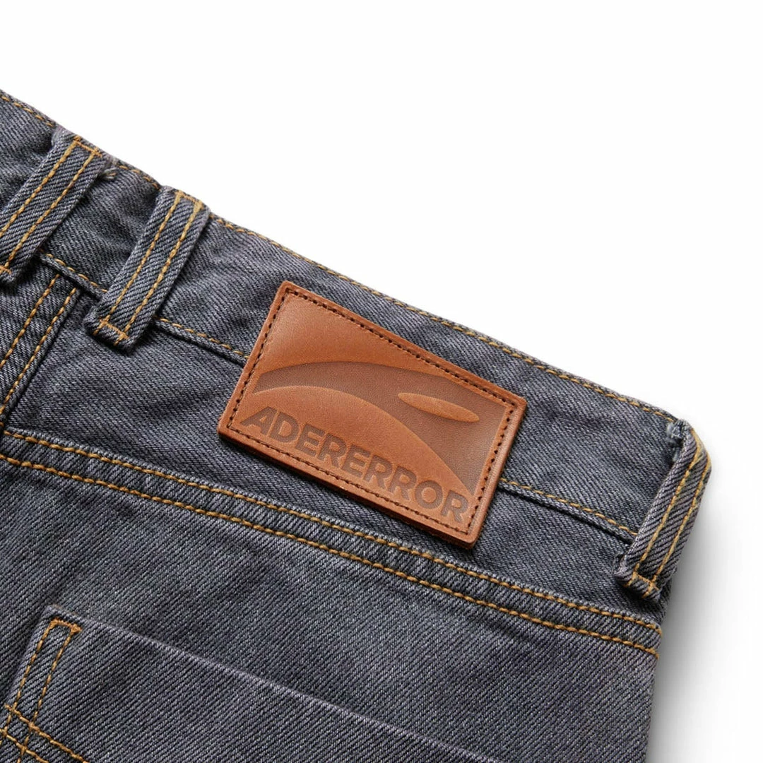 Brand new π Ader Error VRITH π JEANS β 5 Ader Error VRITH JEANS