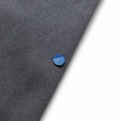 Brand new π Ader Error VRITH π JEANS β 11 Ader Error VRITH JEANS