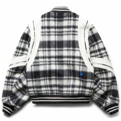 Ader Error Outerwear TWIT JUMPER