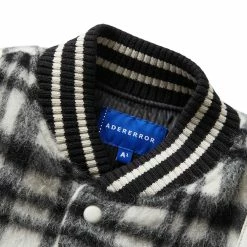 Ader Error Outerwear TWIT JUMPER