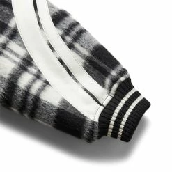 Ader Error Outerwear TWIT JUMPER