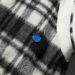 Ader Error Outerwear TWIT JUMPER