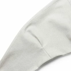 Ader Error GRAY SPERIC SWEATSHIRT