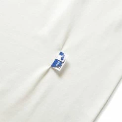 Ader Error BLASSHT11WH T-Shirts & Long Sleeves