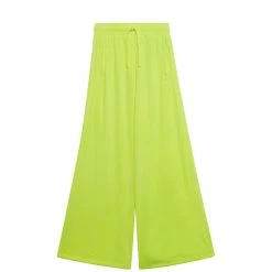 Adidas X Jeremy Scott WOMEN'S TRACK PANT Bottoms