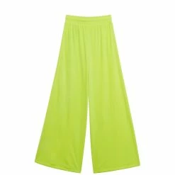 Adidas X Jeremy Scott WOMEN'S TRACK PANT Bottoms