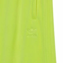 Adidas X Jeremy Scott WOMEN'S TRACK PANT Bottoms