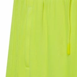 Adidas X Jeremy Scott WOMEN'S TRACK PANT Bottoms