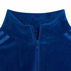 Adidas X JEREMY SCOTT WOMEN'S TRACK TOP