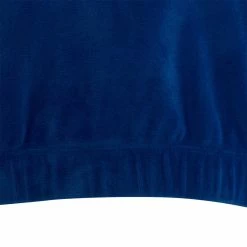 Adidas X JEREMY SCOTT WOMEN'S TRACK TOP