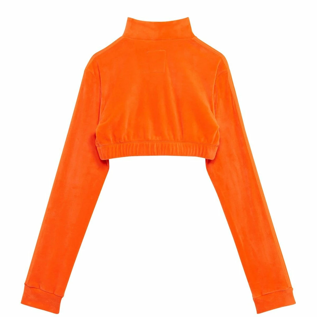 Cheap π Adidas X JEREMY SCOTT π© WOMEN'S TRACK TOP βοΈ 2 Adidas X JEREMY SCOTT WOMEN'S TRACK TOP