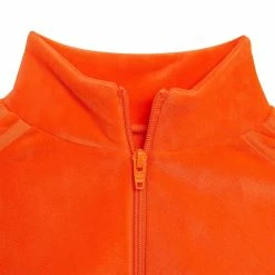 Cheap π Adidas X JEREMY SCOTT π© WOMEN'S TRACK TOP βοΈ 8 Adidas X JEREMY SCOTT WOMEN'S TRACK TOP