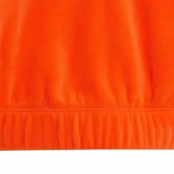 Cheap π Adidas X JEREMY SCOTT π© WOMEN'S TRACK TOP βοΈ 9 Adidas X JEREMY SCOTT WOMEN'S TRACK TOP