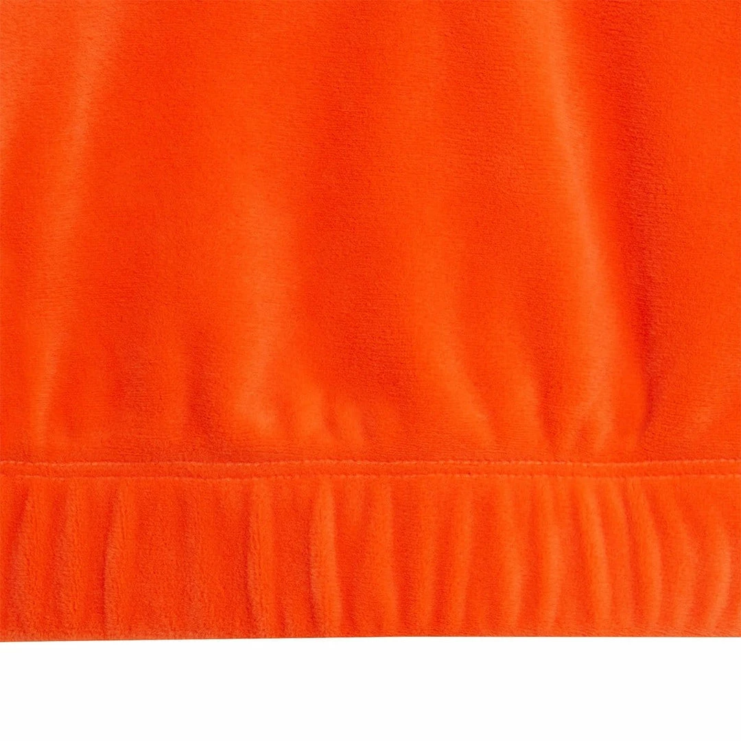 Cheap π Adidas X JEREMY SCOTT π© WOMEN'S TRACK TOP βοΈ 5 Adidas X JEREMY SCOTT WOMEN'S TRACK TOP