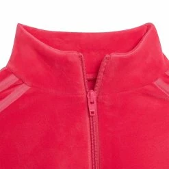 Adidas X JEREMY SCOTT WOMEN'S TRACK TOP