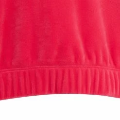 Adidas X JEREMY SCOTT WOMEN'S TRACK TOP