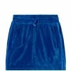 Adidas Bottoms X JEREMY SCOTT WOMEN'S SKIRT