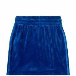 Adidas Bottoms X JEREMY SCOTT WOMEN'S SKIRT