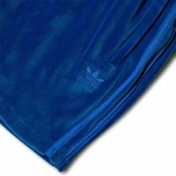 Adidas Bottoms X JEREMY SCOTT WOMEN'S SKIRT