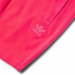 Adidas X JEREMY SCOTT WOMEN'S SKIRT