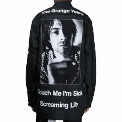 TAKAHIROMIYASHITA The Soloist. Shirts 180 SHIRT TYPE II