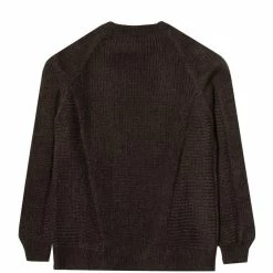 ACRONYM C1-AJ Knitwear