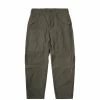 Engineered Garments AIRCREW PANT