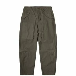 Engineered Garments AIRCREW PANT