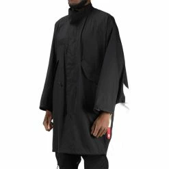 Mountain Research M-65 PONCHO