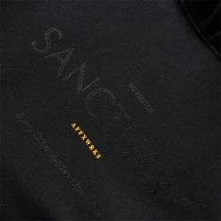 AFFXWRKS COMMUNION HOODIE