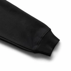 AFFXWRKS COMMUNION HOODIE