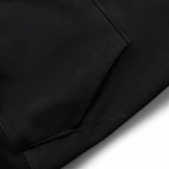 AFFXWRKS COMMUNION HOODIE