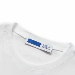 AFFXWRKS DOORS T-SHIRT T-Shirts & Long Sleeves