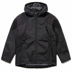 AFFXWRKS INSERT JACKET