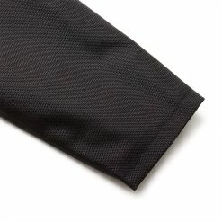 AFFXWRKS INSERT JACKET