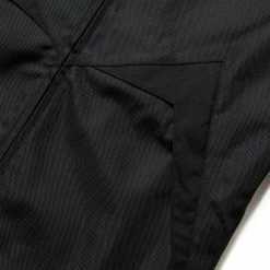 AFFXWRKS INSERT JACKET