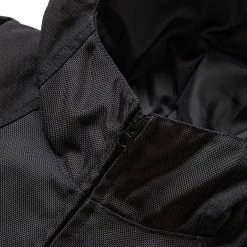 AFFXWRKS INSERT JACKET