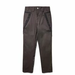 AFFXWRKS Bottoms INSERT PANT
