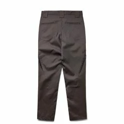 AFFXWRKS Bottoms INSERT PANT