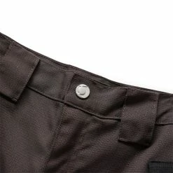 AFFXWRKS Bottoms INSERT PANT