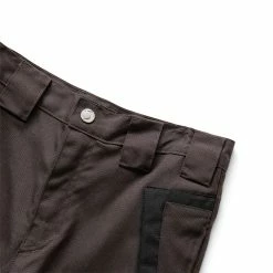 AFFXWRKS Bottoms INSERT PANT