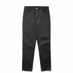 AFFXWRKS PANEL PANT