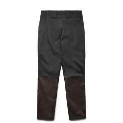 AFFXWRKS PANEL PANT