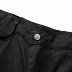 AFFXWRKS PANEL PANT